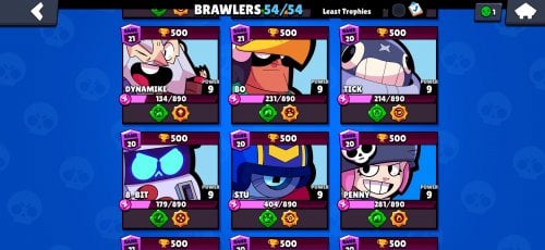 Screenshot_20220201_200122_com.supercell.brawlstars.jpg