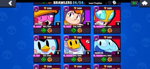 Screenshot_20220201_200124_com.supercell.brawlstars.jpg