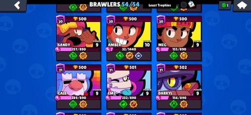 Screenshot_20220201_200126_com.supercell.brawlstars.jpg