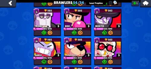 Screenshot_20220201_200128_com.supercell.brawlstars.jpg