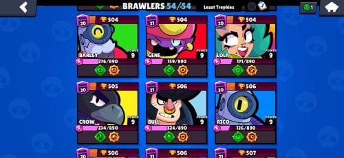 Screenshot_20220201_200130_com.supercell.brawlstars.jpg