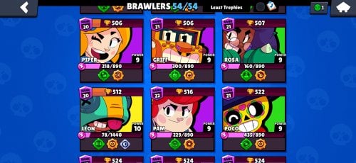 Screenshot_20220201_200132_com.supercell.brawlstars.jpg