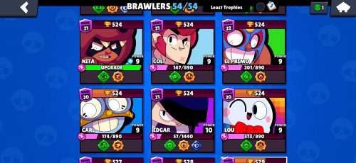 Screenshot_20220201_200134_com.supercell.brawlstars.jpg