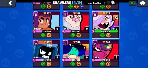 Screenshot_20220201_200137_com.supercell.brawlstars.jpg