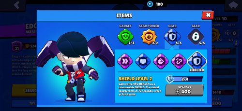 Screenshot_20220201_200140_com.supercell.brawlstars.jpg