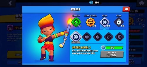 Screenshot_20220201_200148_com.supercell.brawlstars.jpg