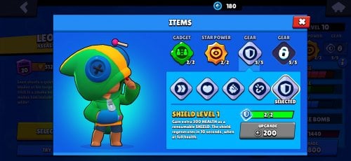 Screenshot_20220201_200156_com.supercell.brawlstars.jpg