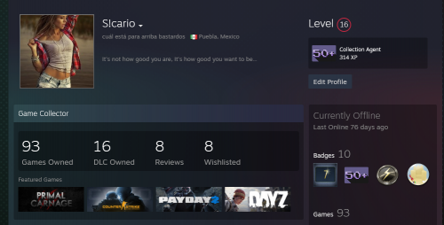 Screenshot 2022-02-02 at 01-16-54 Steam Community S cario.png