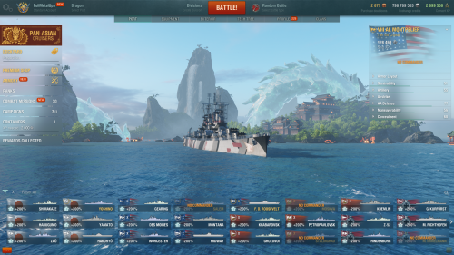 World of Warships 2022_1_31 14_01_22.png