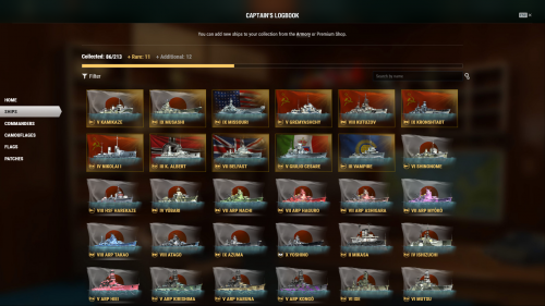 World of Warships 2022_1_31 14_25_18.png