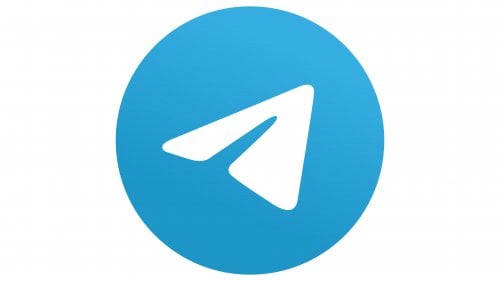 Telegram-Logo-2019-present (1).jpg