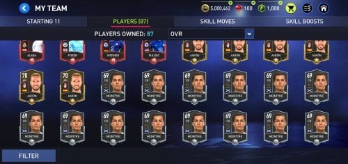 Screenshot_20220202-215637_FIFA Mobile.jpg