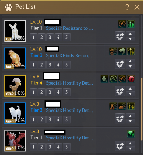 Pet list 2.png