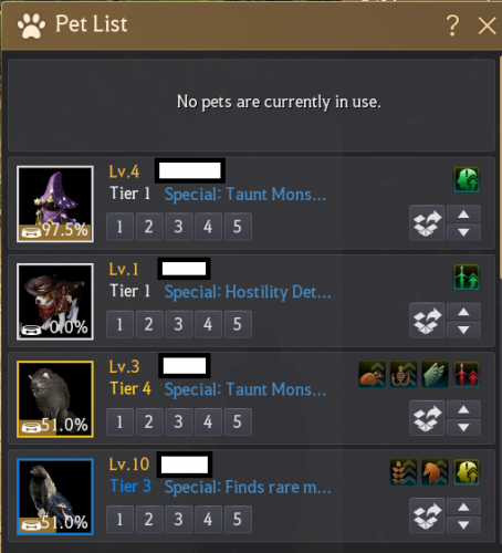 Pet list1.png