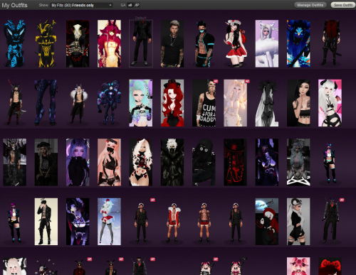 80 Outfits 2014.png