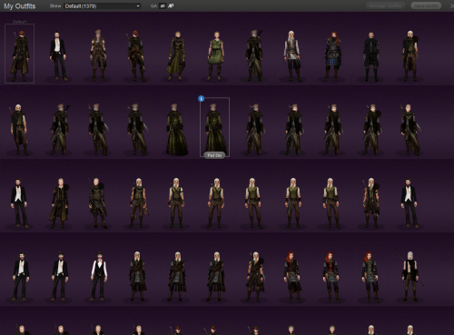 1379 Outfits.png