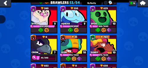 Screenshot_20220204-174901_Brawl Stars.png