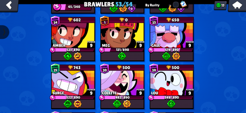 Screenshot_20220204-174904_Brawl Stars.png