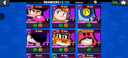 Screenshot_20220204-174853_Brawl Stars.png