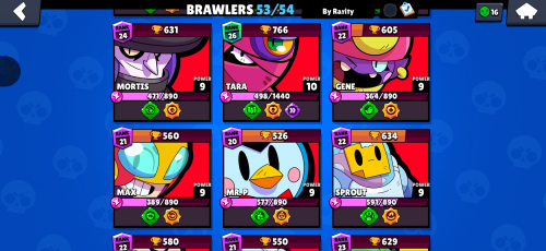 Screenshot_20220204-174857_Brawl Stars.png