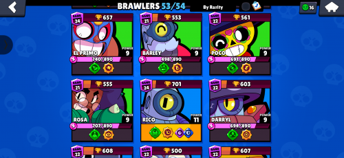 Screenshot_20220204-174844_Brawl Stars.png