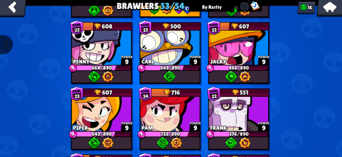 Screenshot_20220204-174849_Brawl Stars.png