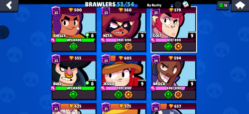 Screenshot_20220204-174834_Brawl Stars.png