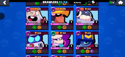 Screenshot_20220204-174838_Brawl Stars.png