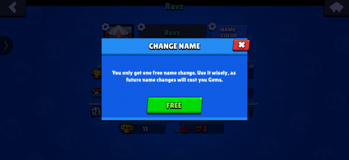 Screenshot_20220204-174915_Brawl Stars.png