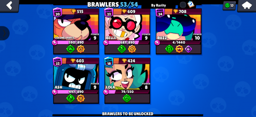 Screenshot_20220204-174908_Brawl Stars.png