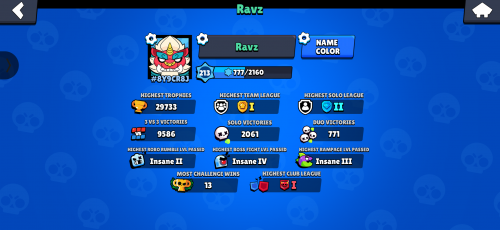 Screenshot_20220204-174912_Brawl Stars.png