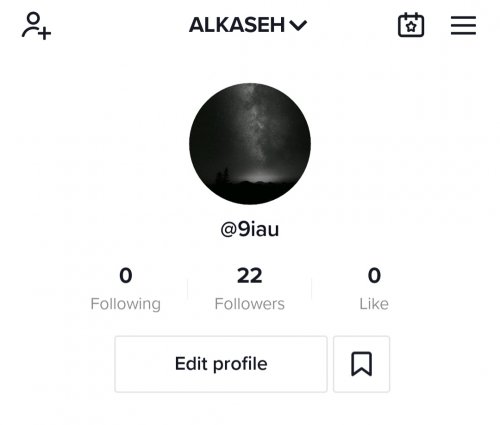 Screenshot_٢٠٢٢٠٢٠٥-٠١٤٠٥٤_TikTok.jpg