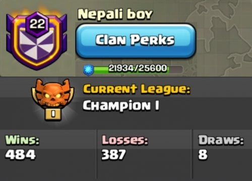 22.85_Nepali boy_CHAMPION1_2.jpg