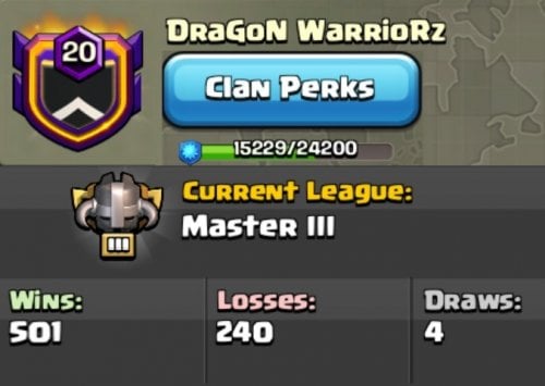 20.62_DraGoN WarrioRz_master3_2.jpg