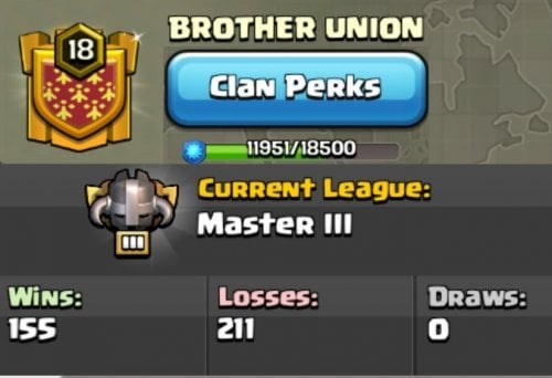 18.65_BROTHER UNION_master3_2.jpg