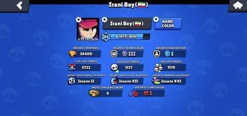 Screenshot_20220205-220543_Brawl Stars.jpg