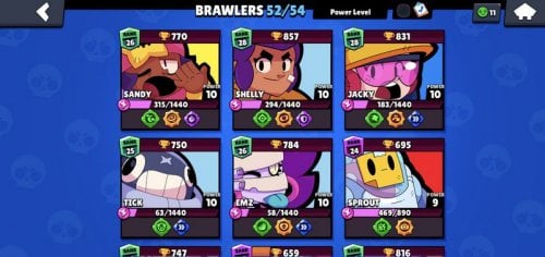 Screenshot_20220205-220604_Brawl Stars.jpg