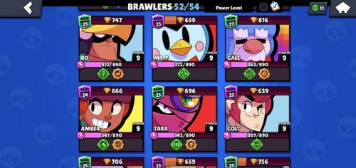 Screenshot_20220205-220609_Brawl Stars.jpg