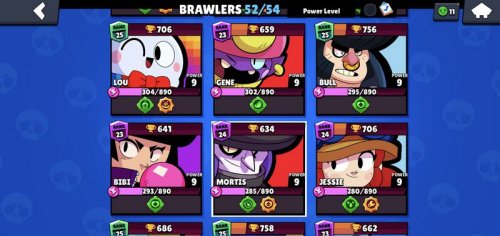 Screenshot_20220205-220612_Brawl Stars.jpg