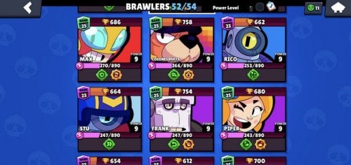 Screenshot_20220205-220619_Brawl Stars.jpg