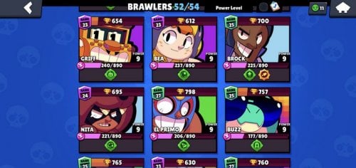 Screenshot_20220205-220623_Brawl Stars.jpg