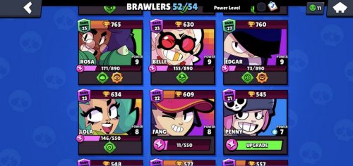 Screenshot_20220205-220627_Brawl Stars.jpg