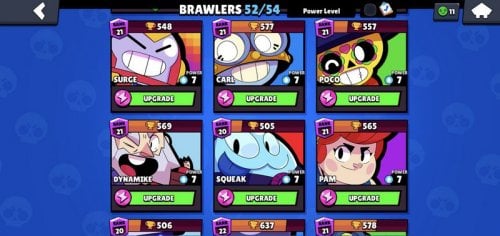 Screenshot_20220205-220631_Brawl Stars.jpg