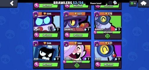 Screenshot_20220205-220634_Brawl Stars.jpg