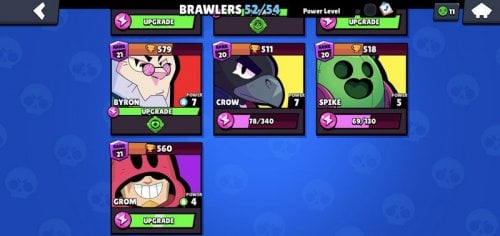 Screenshot_20220205-220638_Brawl Stars.jpg