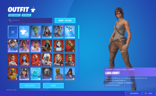 Fortnite Screenshot 2022.02.05 - 17.48.58.66.png