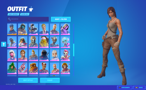 Fortnite Screenshot 2022.02.05 - 17.49.07.37.png