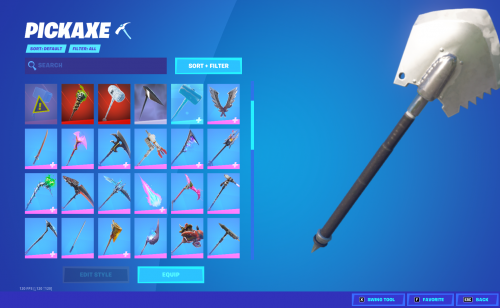 Fortnite Screenshot 2022.02.05 - 17.49.28.28.png