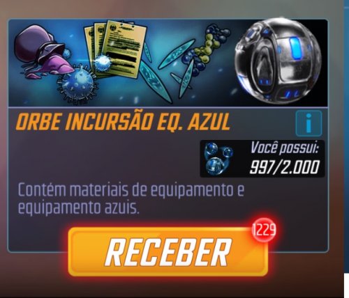 Orb Incur. azul +1229.jpg