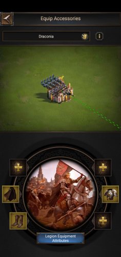 Screenshot_20220125-172513_Rise of Empires.jpg